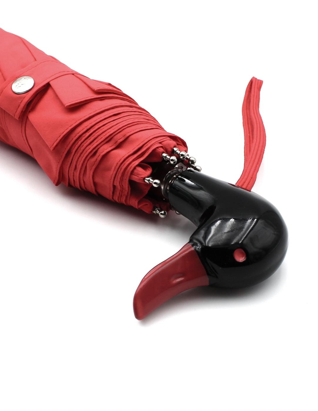 Paraguas Italianos Pato