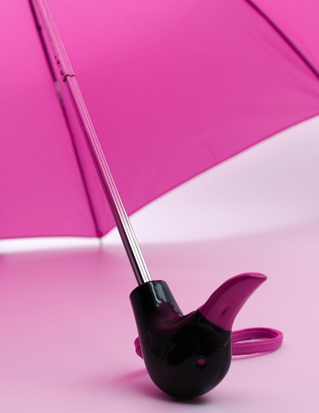 Paraguas Italianos Pato