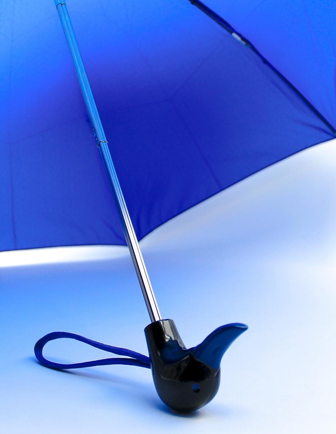 Paraguas Italianos Pato