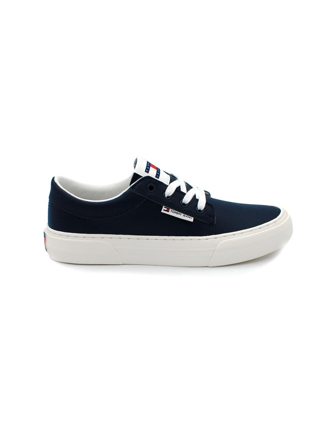 Bambas TOMMY HILFIGER EM0EM01400C1G