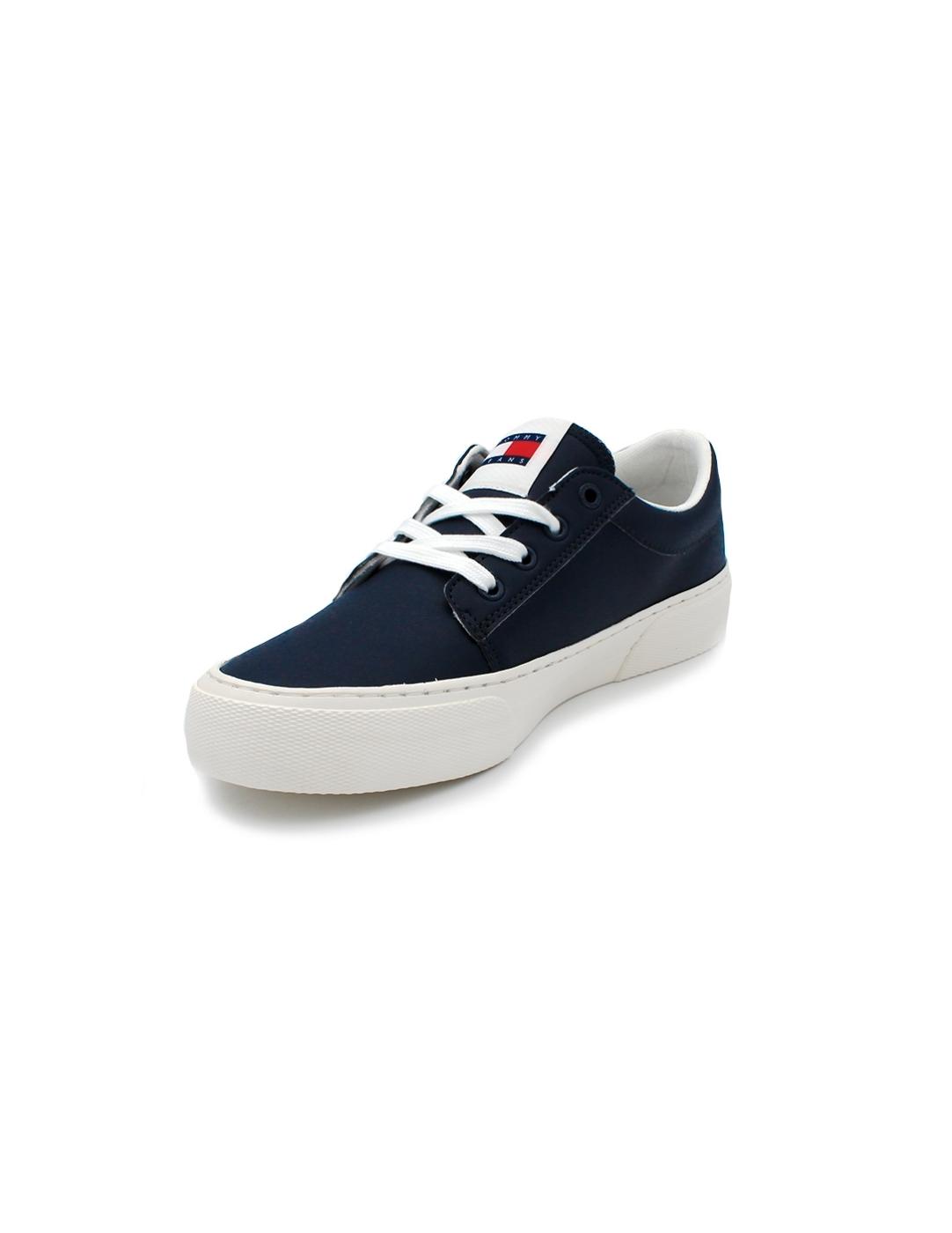 Bambas TOMMY HILFIGER EM0EM01400C1G