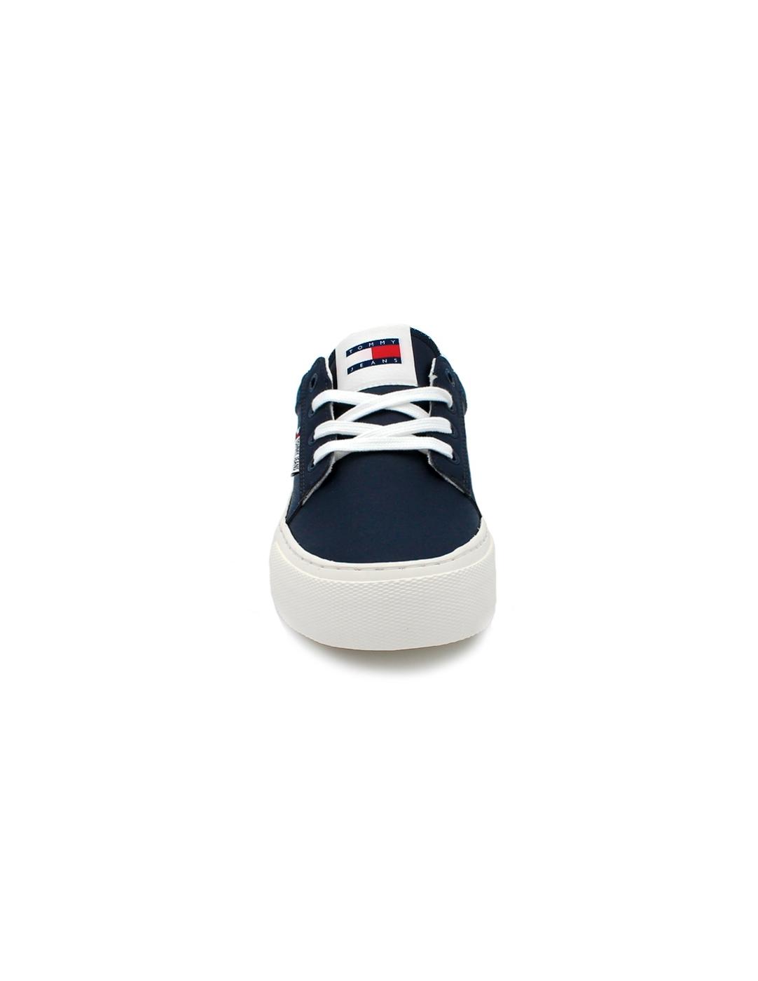 Bambas TOMMY HILFIGER EM0EM01400C1G