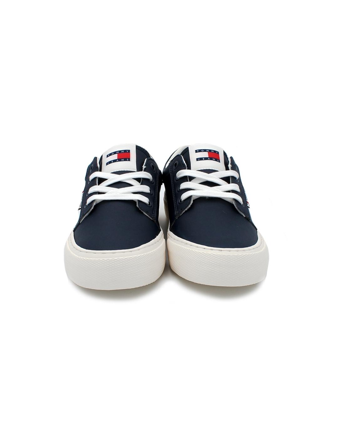 Bambas TOMMY HILFIGER EM0EM01400C1G
