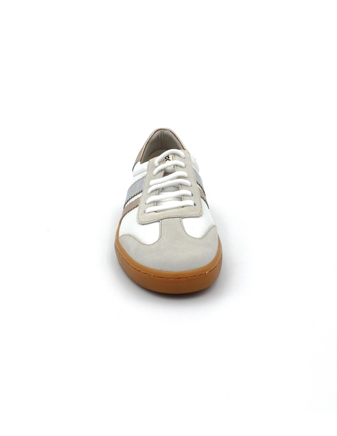 Bambas Dorking D9476CALYC Porcelana Mujer.