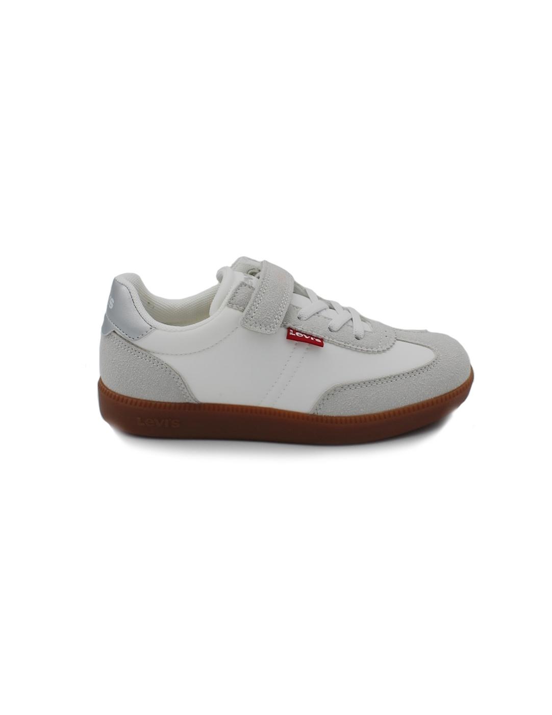 Bambas LEVI'S KIDS VJAV0024S