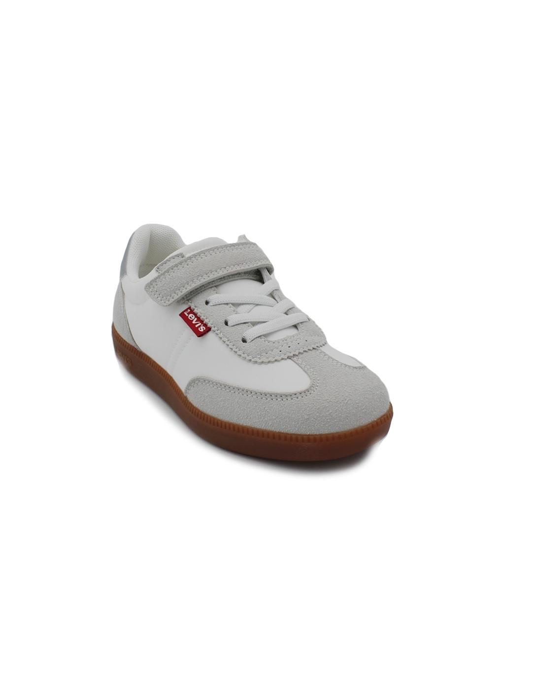 Bambas LEVI'S KIDS VJAV0024S