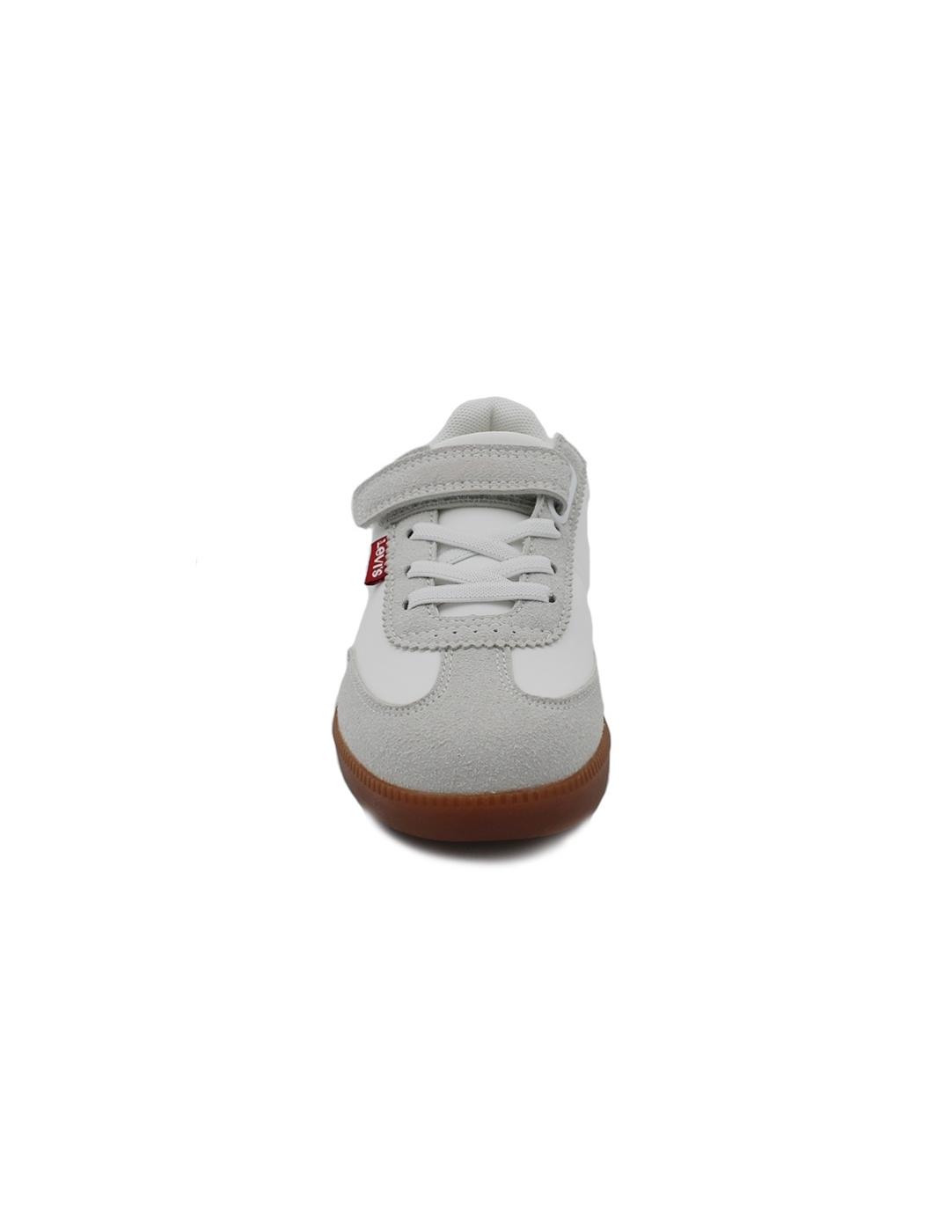 Bambas LEVI'S KIDS VJAV0024S