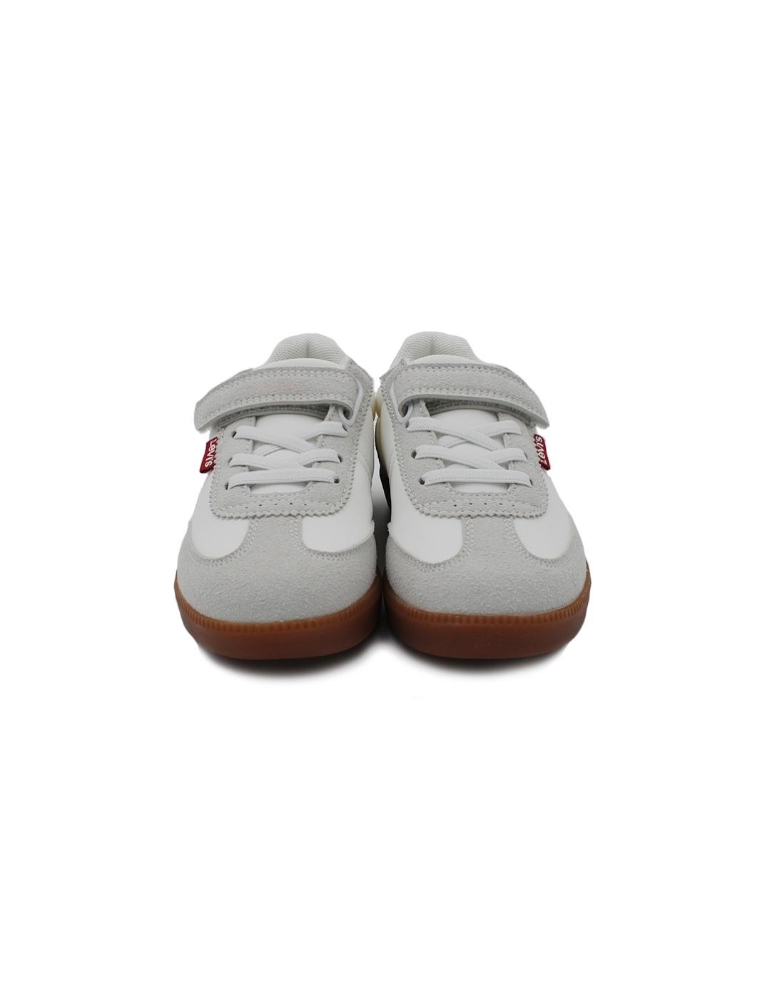 Bambas LEVI'S KIDS VJAV0024S