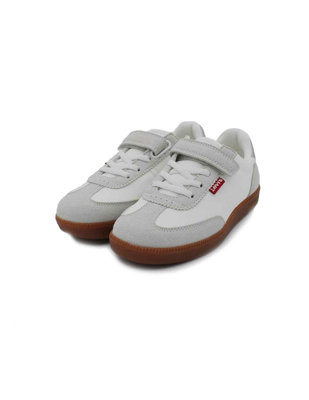 Bambas LEVI'S KIDS VJAV0024S