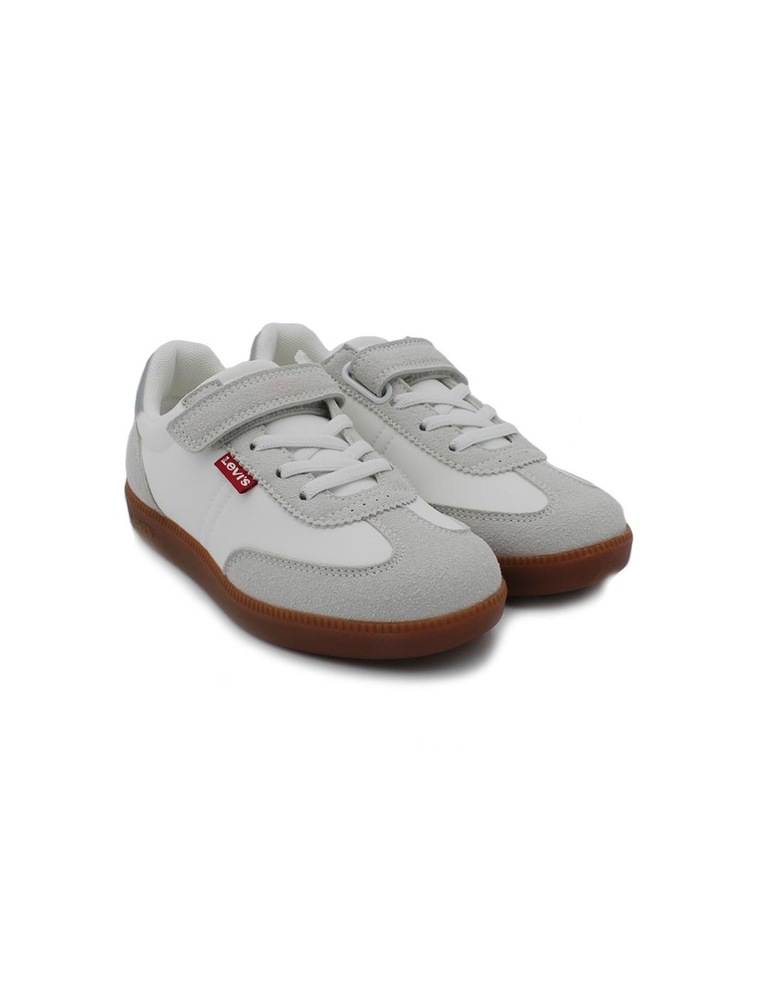 Bambas LEVI'S KIDS VJAV0024S