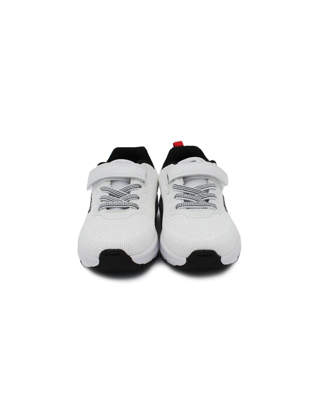 Deportivas LEVI'S KIDS VHUD0023T Blanco