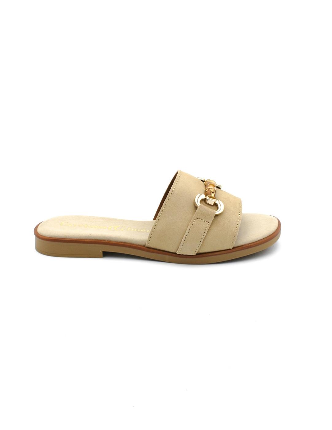 Pala Serrraje Cayetano Gimenez 14410 Lattte Machiatto Mujer.