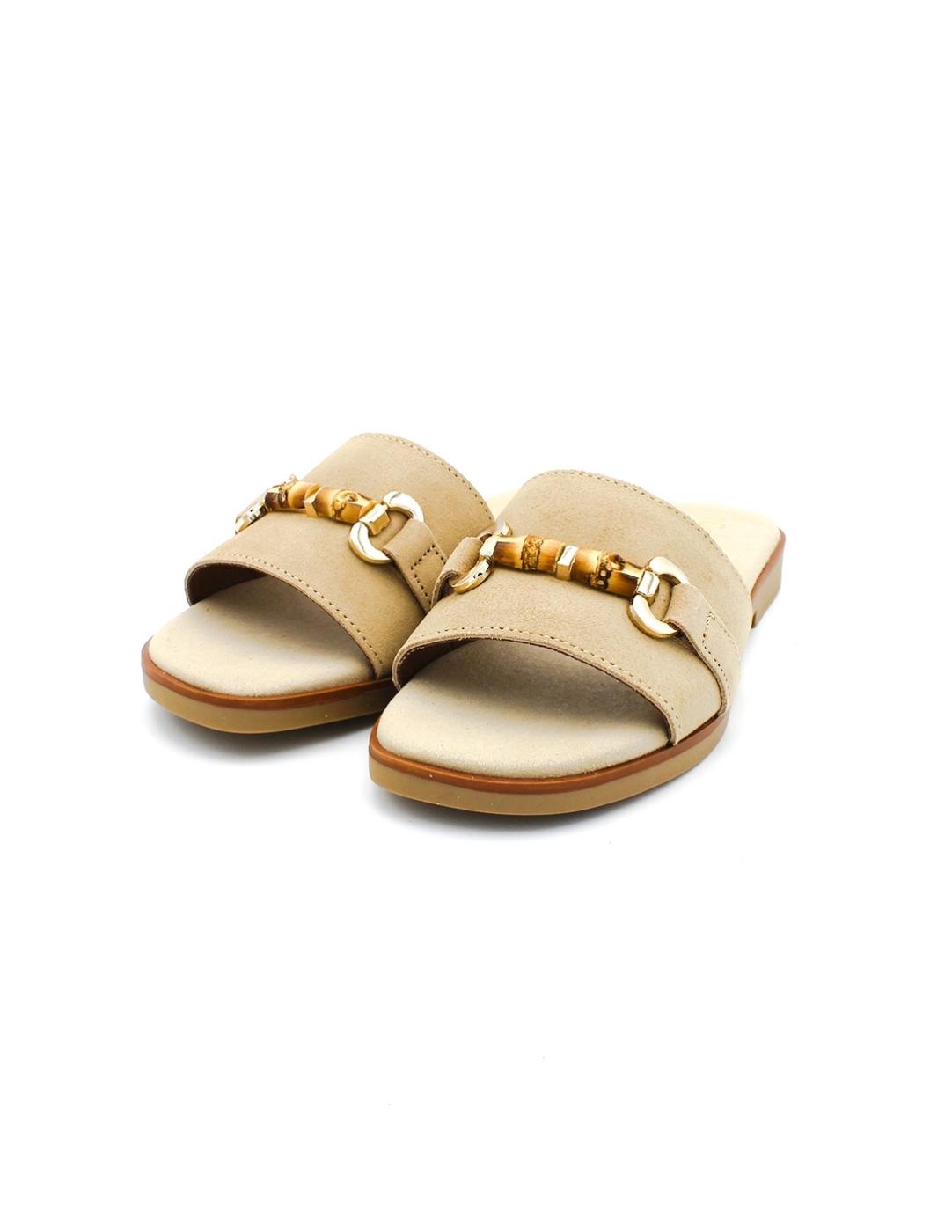 Pala Serrraje Cayetano Gimenez 14410 Lattte Machiatto Mujer.