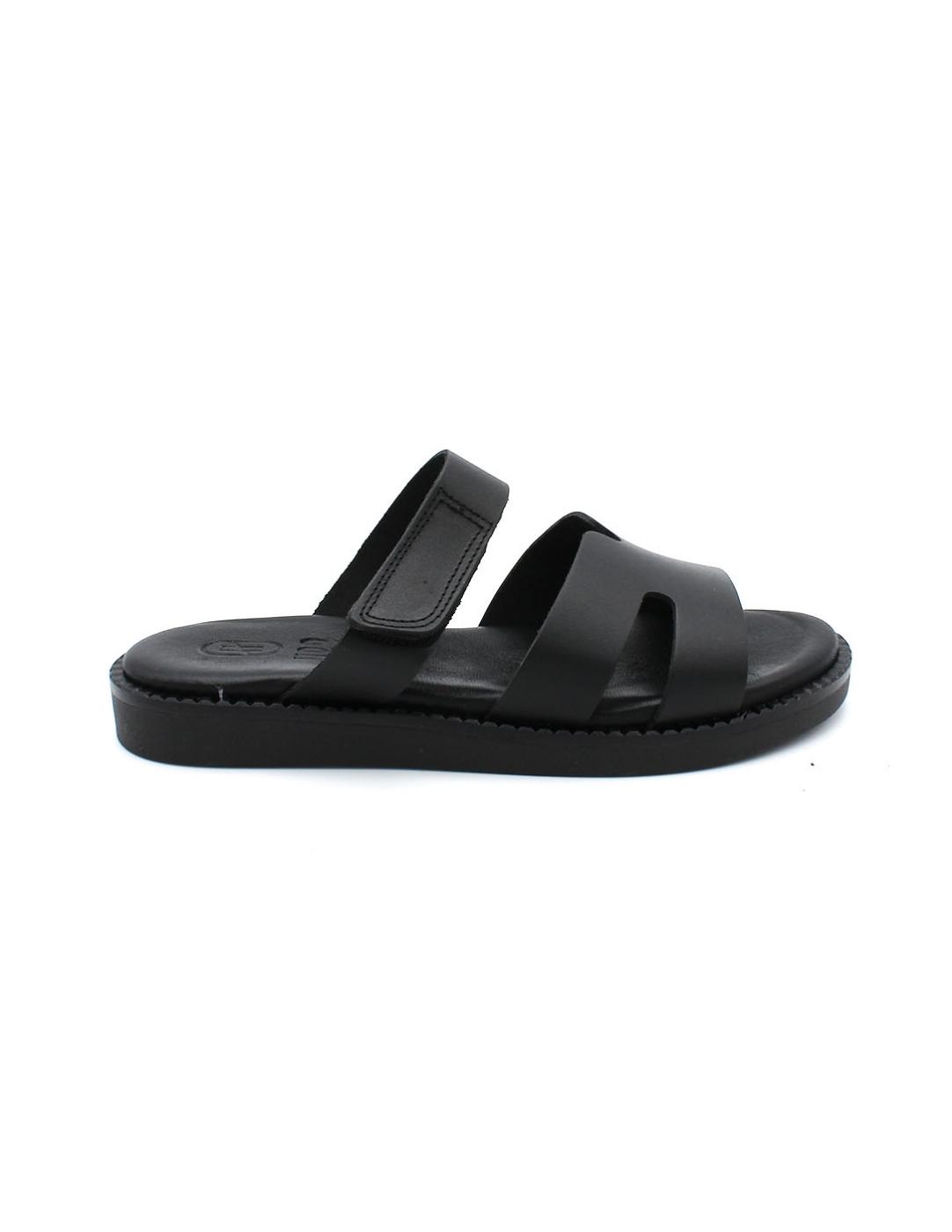 Pala HEE 25390 Negra Negro.