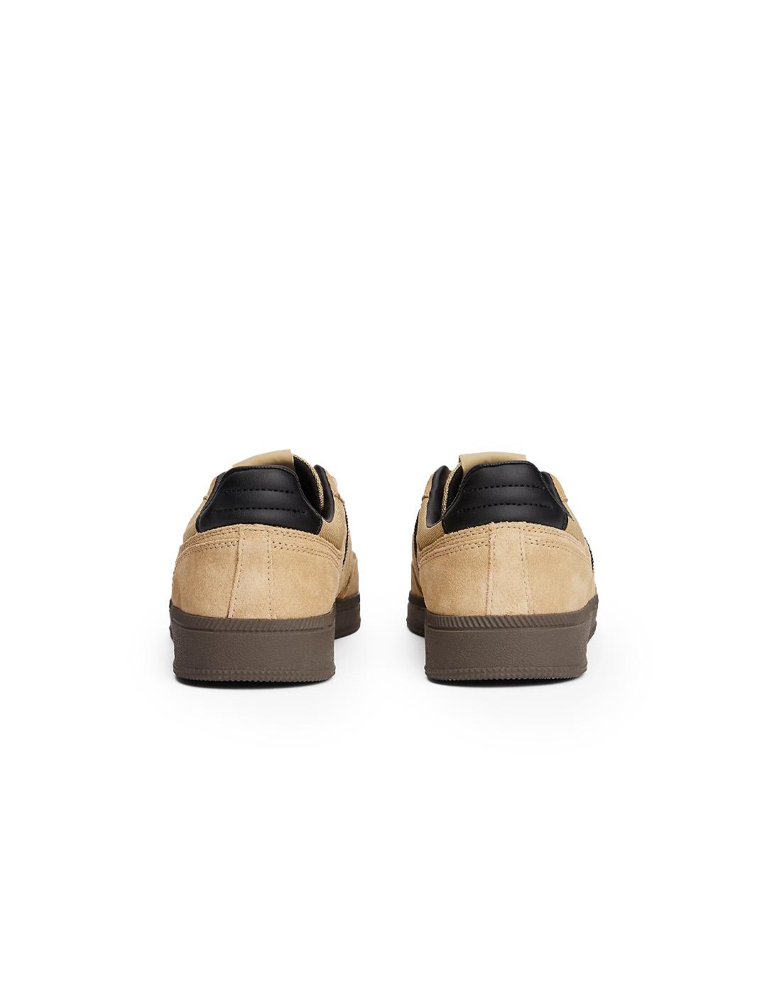 Zapatilla The Greenwich Tommy Hilfiger EM0EM01609 Hombre