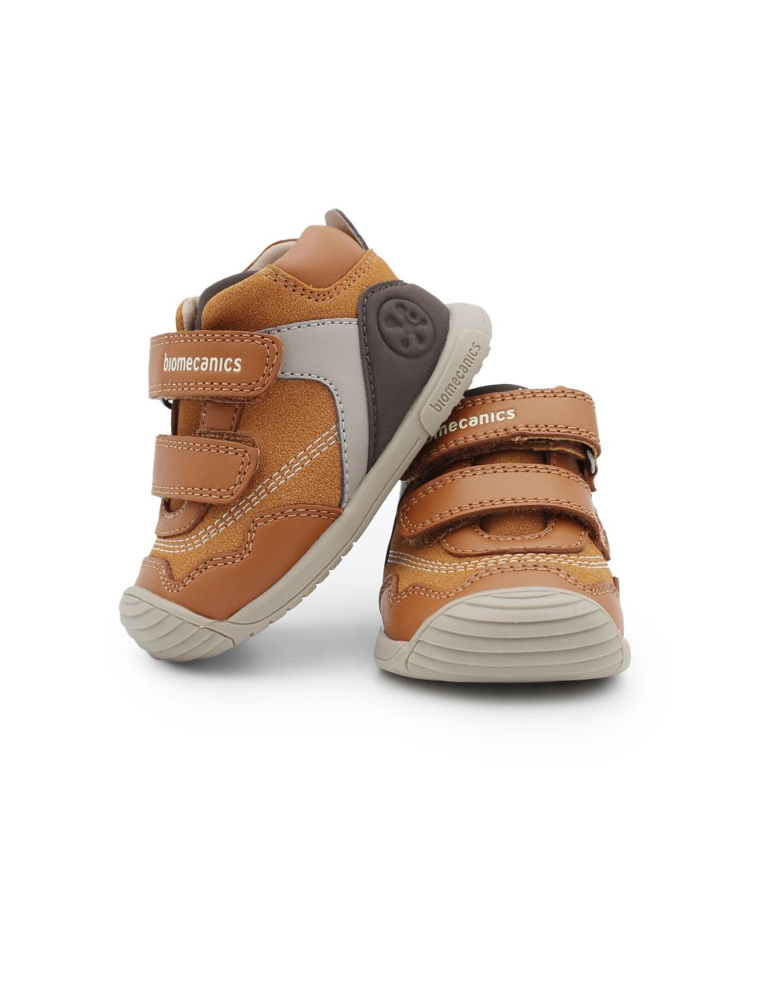 Deportivos primeros pasos 251125-C087 Biomecanics Arena Niño