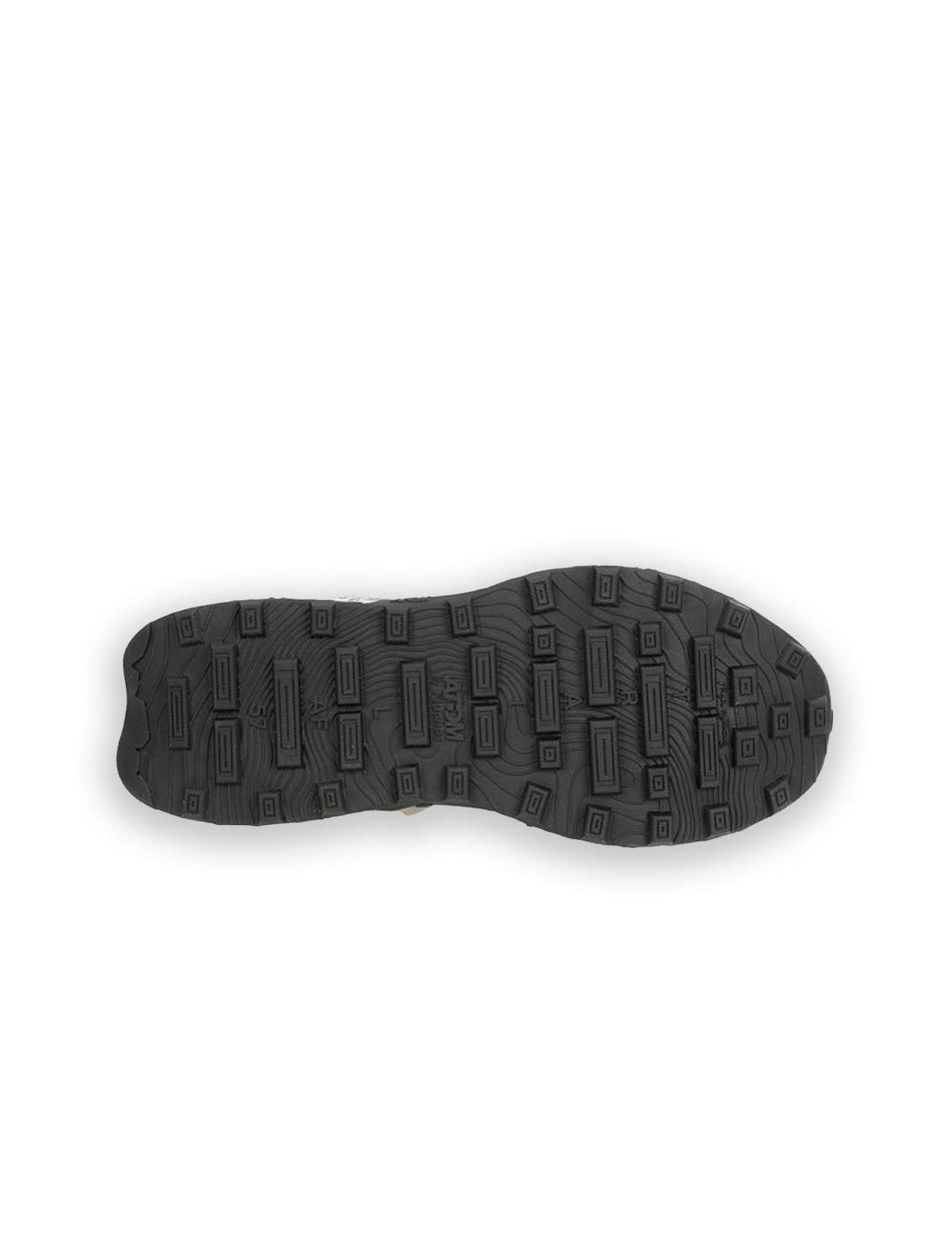 Zapatilla Trail Running Terra 2.0 AT176 Tex Safari Atom