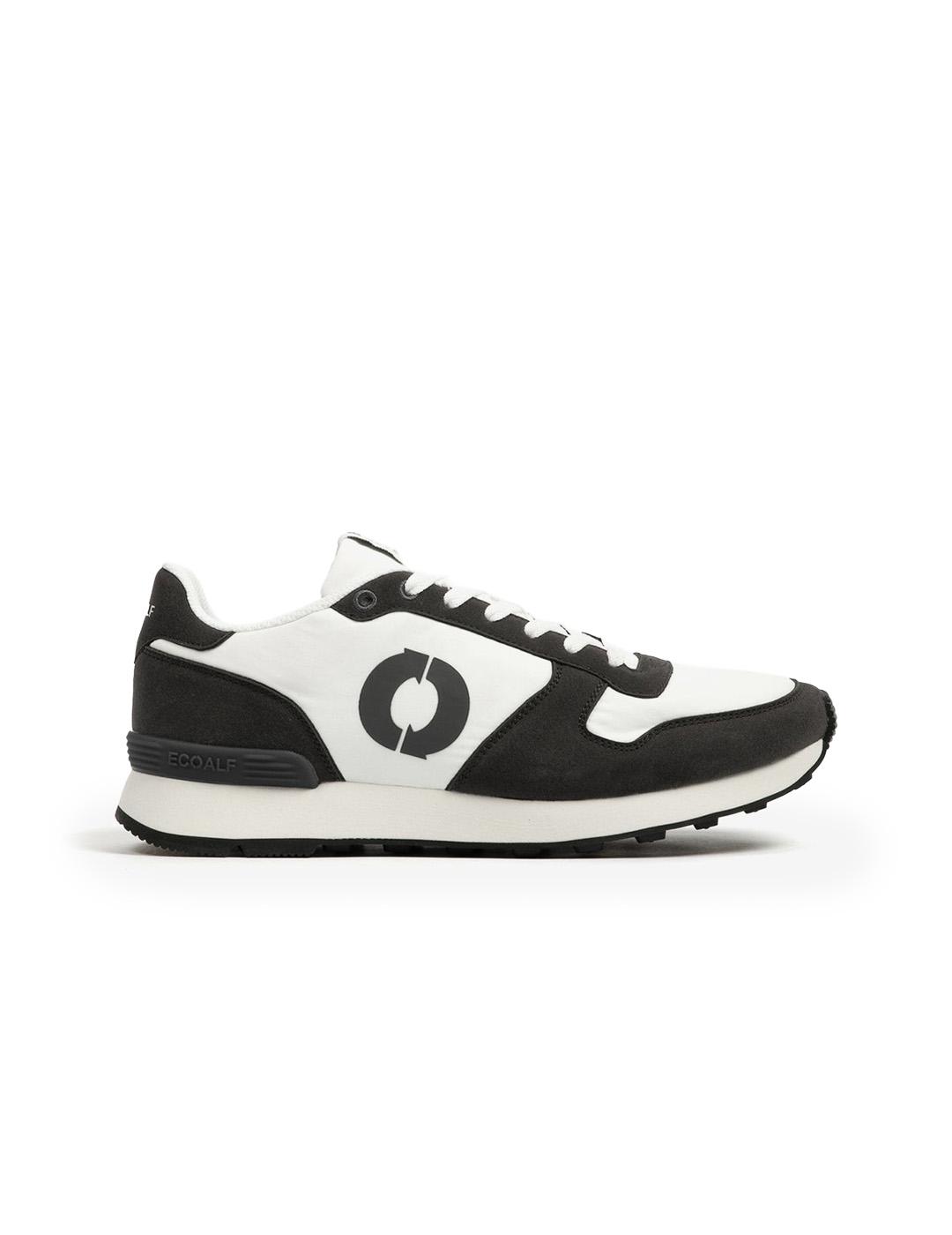 Zapatillas Uclaalf Topo Ecoalf Hombre 