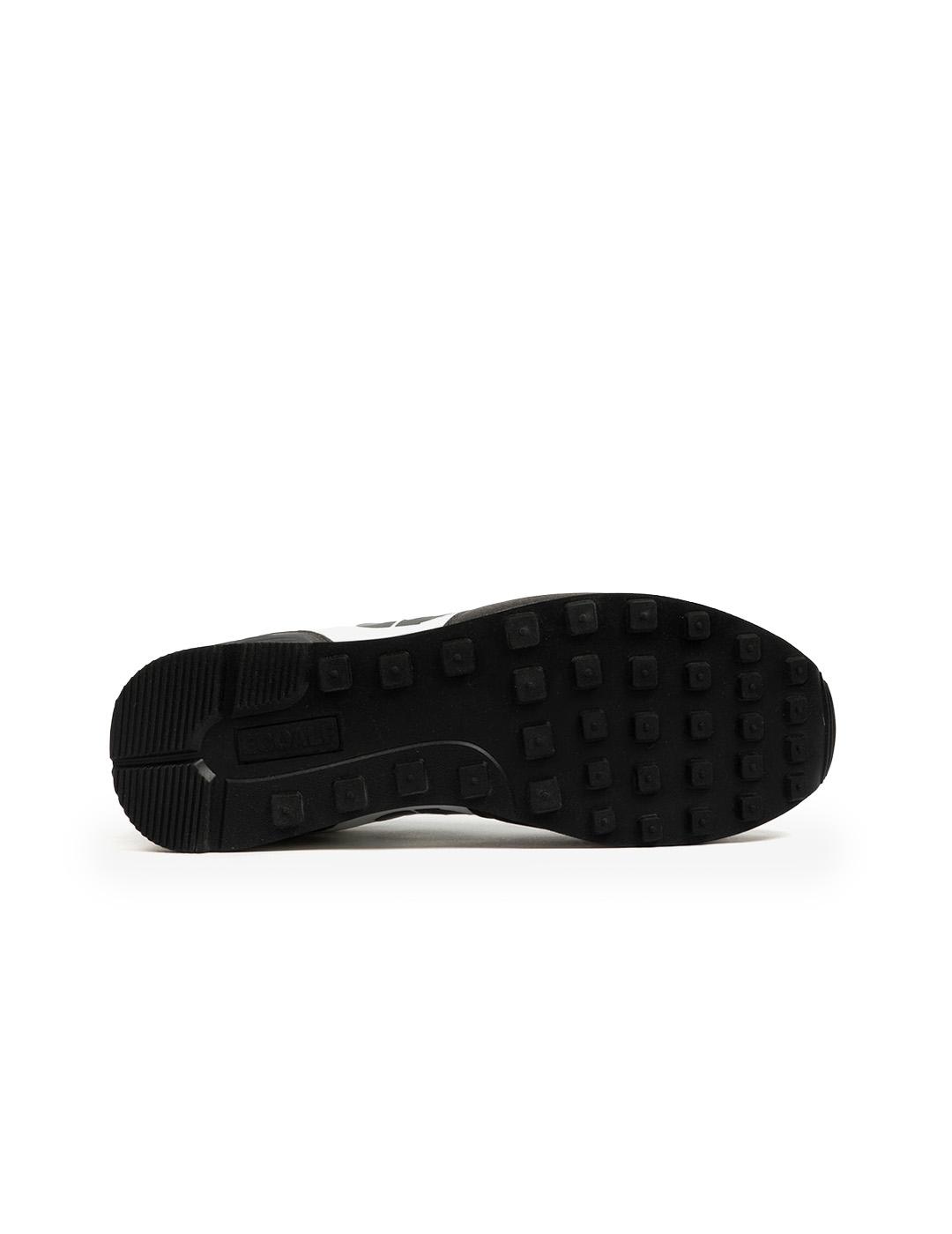 Zapatillas Uclaalf Topo Ecoalf Hombre 